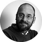 Felipe Jordán Jiménez